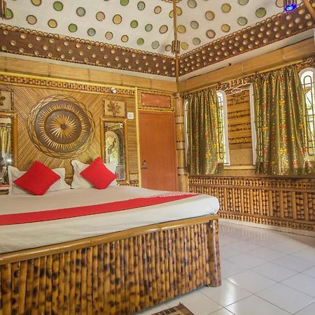 Hotel O 46691 Jaldapara Rhino Resort Madari Hat Экстерьер фото