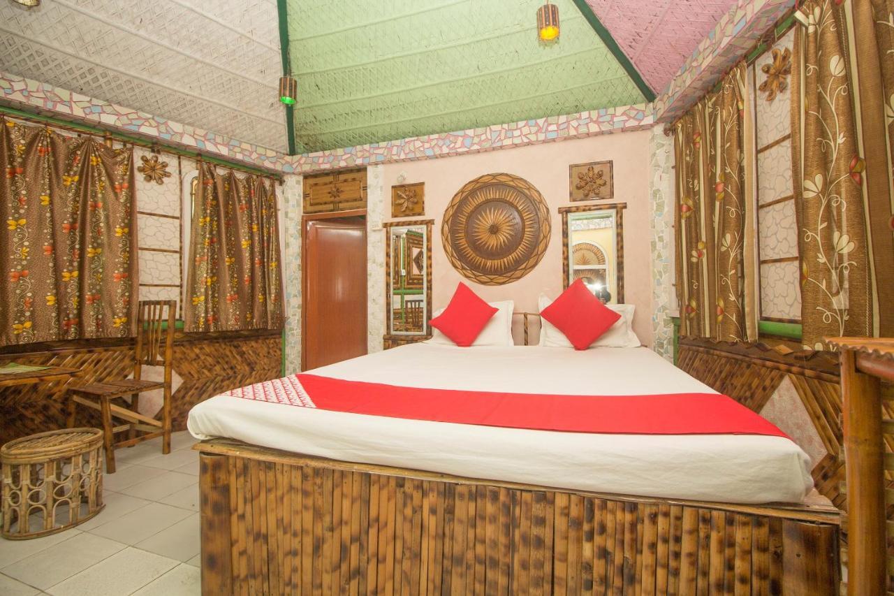 Hotel O 46691 Jaldapara Rhino Resort Madari Hat Экстерьер фото