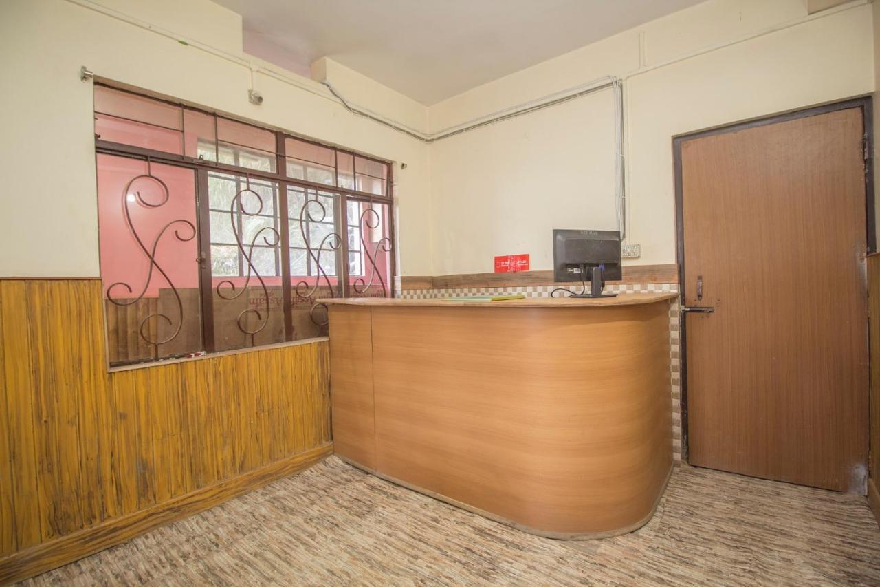 Hotel O 46691 Jaldapara Rhino Resort Madari Hat Экстерьер фото