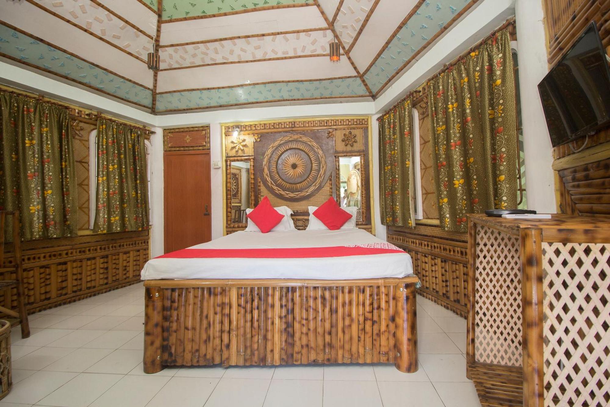 Hotel O 46691 Jaldapara Rhino Resort Madari Hat Экстерьер фото